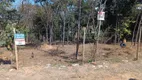 Foto 4 de Lote/Terreno à venda, 360m² em Nacional, Contagem