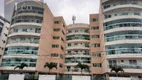 Foto 5 de Apartamento com 2 Quartos à venda, 75m² em Praia do Pecado, Macaé