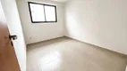 Foto 21 de Apartamento com 3 Quartos à venda, 89m² em Aeroclube, João Pessoa