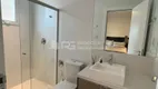 Foto 33 de Apartamento com 4 Quartos à venda, 214m² em Meia Praia, Itapema