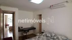 Foto 17 de Apartamento com 3 Quartos à venda, 204m² em Buritis, Belo Horizonte