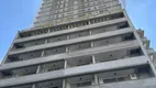Foto 15 de Apartamento com 4 Quartos à venda, 127m² em Paraíso, São Paulo