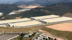 Foto 3 de Galpão/Depósito/Armazém para alugar, 46000m² em Empresarial Paineira Jordanesia, Cajamar