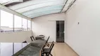 Foto 31 de Apartamento com 2 Quartos para alugar, 46m² em Capão Raso, Curitiba