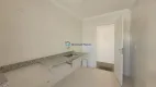 Foto 17 de Apartamento com 2 Quartos à venda, 63m² em Saúde, São Paulo