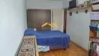 Foto 32 de Apartamento com 2 Quartos à venda, 64m² em Pinheiros, São Paulo