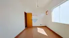 Foto 16 de Casa com 2 Quartos à venda, 138m² em Marechal Hermes, Rio de Janeiro