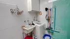 Foto 25 de Casa de Condomínio com 2 Quartos à venda, 61m² em Vila Prudente, São Paulo