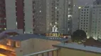Foto 3 de Apartamento com 3 Quartos à venda, 117m² em Santa Paula, São Caetano do Sul
