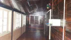 Foto 6 de Casa de Condomínio com 3 Quartos à venda, 161m² em Caucaia do Alto, Cotia