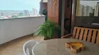 Foto 11 de Apartamento com 4 Quartos à venda, 243m² em Cremação, Belém