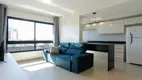 Foto 2 de Apartamento com 2 Quartos à venda, 62m² em Azenha, Porto Alegre