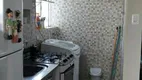 Foto 8 de Apartamento com 2 Quartos à venda, 48m² em Jardim Santa Terezinha, São Paulo