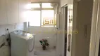 Foto 7 de Apartamento com 3 Quartos à venda, 100m² em Santana, São Paulo