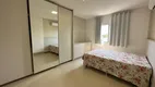 Foto 14 de Apartamento com 3 Quartos à venda, 123m² em Monte Castelo, Campo Grande