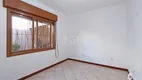 Foto 13 de Casa com 3 Quartos à venda, 199m² em Cavalhada, Porto Alegre