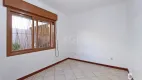 Foto 13 de Casa com 3 Quartos à venda, 201m² em Cavalhada, Porto Alegre