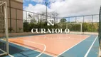 Foto 15 de Apartamento com 2 Quartos à venda, 42m² em Jardim São Savério, São Paulo