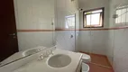 Foto 24 de Casa de Condomínio com 3 Quartos à venda, 380m² em Granja Viana, Cotia