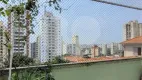 Foto 16 de Sobrado com 2 Quartos à venda, 72m² em Imirim, São Paulo