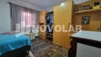 Foto 3 de Sobrado com 9 Quartos à venda, 450m² em Vila Leonor, São Paulo