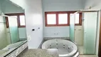 Foto 44 de Casa de Condomínio com 4 Quartos à venda, 350m² em Nova Higienópolis, Jandira