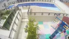 Foto 27 de Apartamento com 3 Quartos à venda, 73m² em Vila Maria, São Paulo
