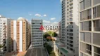 Foto 33 de Apartamento com 4 Quartos à venda, 478m² em Higienópolis, São Paulo