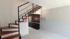 Foto 4 de Casa com 2 Quartos à venda, 110m² em Vila Olímpia, São Paulo