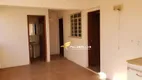 Foto 11 de Casa com 2 Quartos à venda, 170m² em Jardim São Camilo, Jundiaí