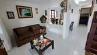 Foto 4 de Casa de Condomínio com 5 Quartos à venda, 220m² em Ebenezer, Gravatá