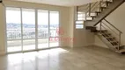 Foto 15 de Apartamento com 3 Quartos à venda, 230m² em Retiro, Jundiaí