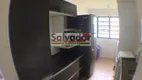 Foto 28 de Apartamento com 2 Quartos à venda, 48m² em Jardim Vergueiro, São Paulo