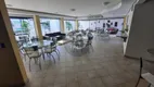 Foto 37 de Apartamento com 4 Quartos à venda, 152m² em Centro, Florianópolis