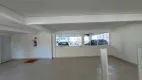 Foto 24 de Apartamento com 2 Quartos para alugar, 68m² em Tubalina, Uberlândia