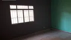 Foto 35 de Casa com 4 Quartos à venda, 450m² em Adalgisa, Osasco