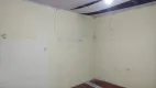 Foto 5 de Casa com 2 Quartos à venda, 125m² em Vila Tijuco, Guarulhos