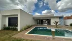 Foto 15 de Casa de Condomínio com 4 Quartos à venda, 1000m² em Mirante Do Fidalgo, Lagoa Santa