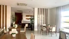 Foto 17 de Apartamento com 1 Quarto à venda, 49m² em Vila Matias, Santos