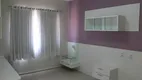 Foto 9 de Sobrado com 3 Quartos à venda, 100m² em Vila Vitoria, Santo André