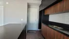 Foto 40 de Apartamento com 2 Quartos à venda, 114m² em Chácara Califórnia, São Paulo