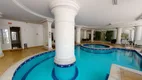 Foto 48 de Apartamento com 3 Quartos à venda, 257m² em Centro, Balneário Camboriú