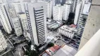 Foto 64 de Apartamento com 2 Quartos para venda ou aluguel, 134m² em Vila Nova Conceição, São Paulo