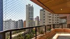 Foto 8 de Apartamento com 4 Quartos à venda, 176m² em Morumbi, São Paulo