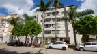 Foto 19 de Apartamento com 4 Quartos à venda, 117m² em Córrego Grande, Florianópolis