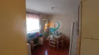 Foto 9 de Casa com 2 Quartos à venda, 100m² em Jardim Presidente Dutra, Guarulhos