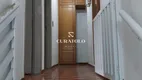 Foto 16 de Sobrado com 2 Quartos à venda, 212m² em Fundaçao, São Caetano do Sul