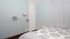 Foto 9 de Apartamento com 4 Quartos à venda, 105m² em Lagoa, Rio de Janeiro