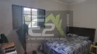 Foto 16 de Sobrado com 3 Quartos para venda ou aluguel, 147m² em Cidade Jardim, São Carlos