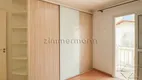 Foto 15 de Casa com 2 Quartos à venda, 96m² em Pompeia, São Paulo